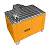 Keystone Workbench BDL1810.jpg Keystone Workbench BDL1810.jpg